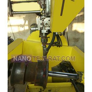 rollic rebuilt rollic rebuilt